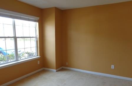 548 Vaughan Dr, Hampton, GA 30228 photo 16