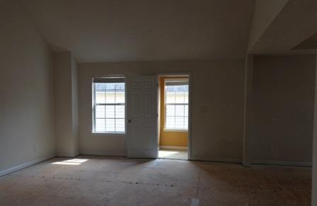 548 Vaughan Dr, Hampton, GA 30228 photo 10