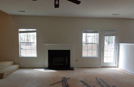 548 Vaughan Dr, Hampton, GA 30228 photo 7