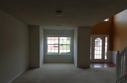 548 Vaughan Dr, Hampton, GA 30228 photo 8