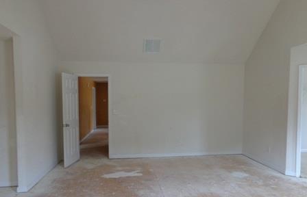 548 Vaughan Dr, Hampton, GA 30228 photo 11