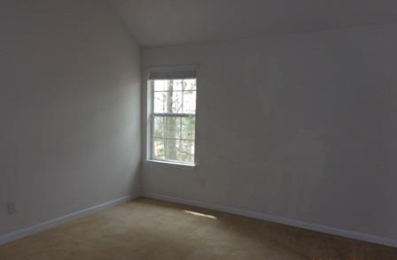 548 Vaughan Dr, Hampton, GA 30228 photo 12