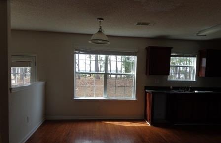 548 Vaughan Dr, Hampton, GA 30228 photo 5