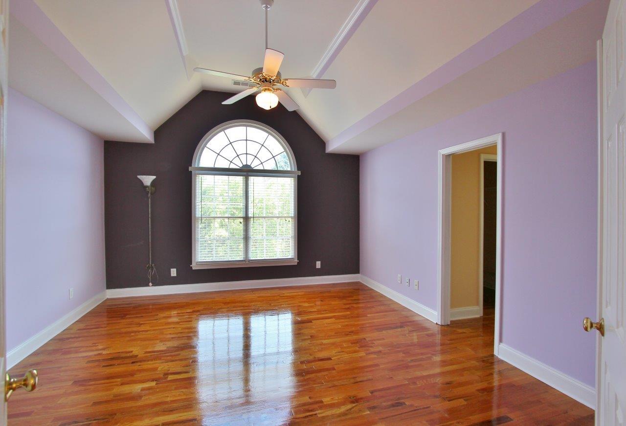 1302 Nicholson Pl, Suwanee, GA 30024 photo 11
