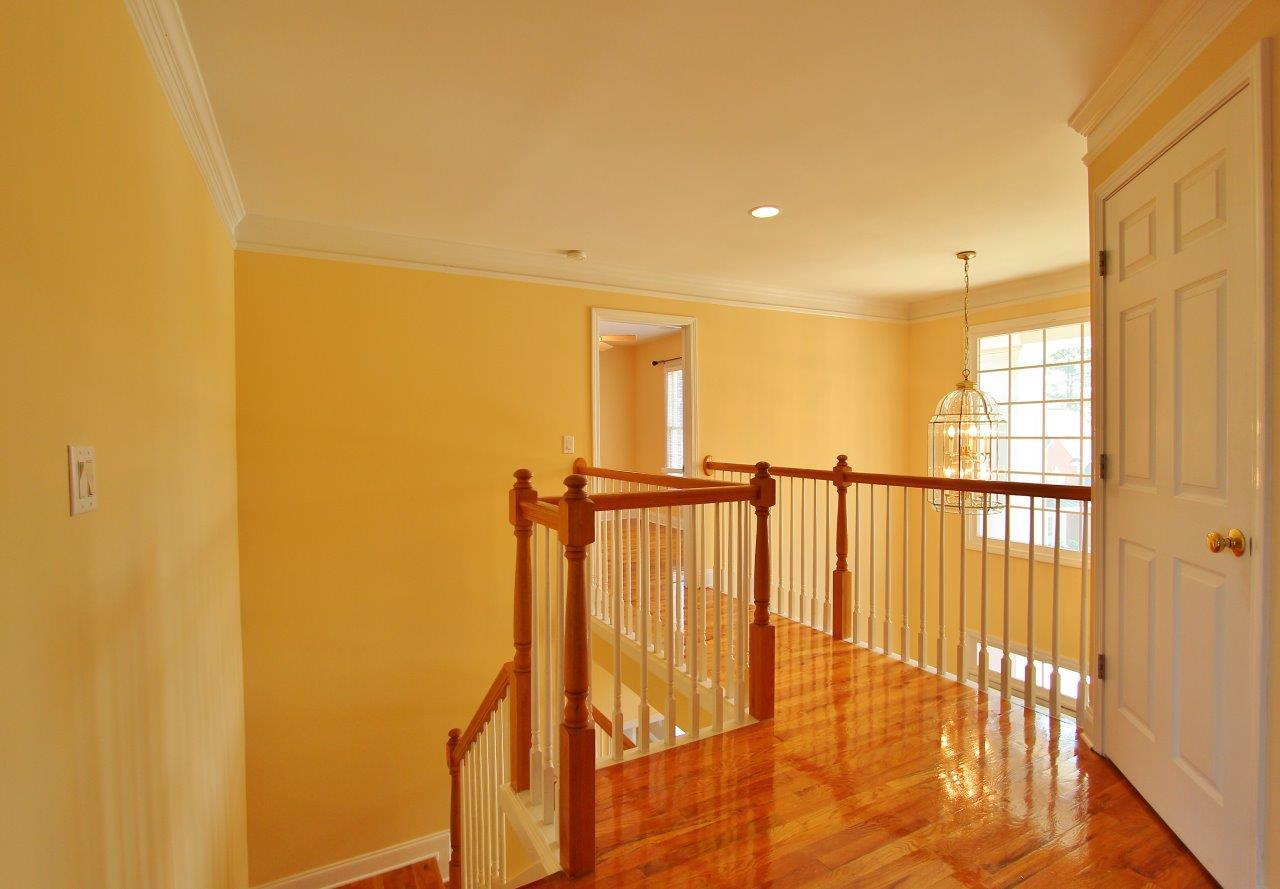 1302 Nicholson Pl, Suwanee, GA 30024 photo 17