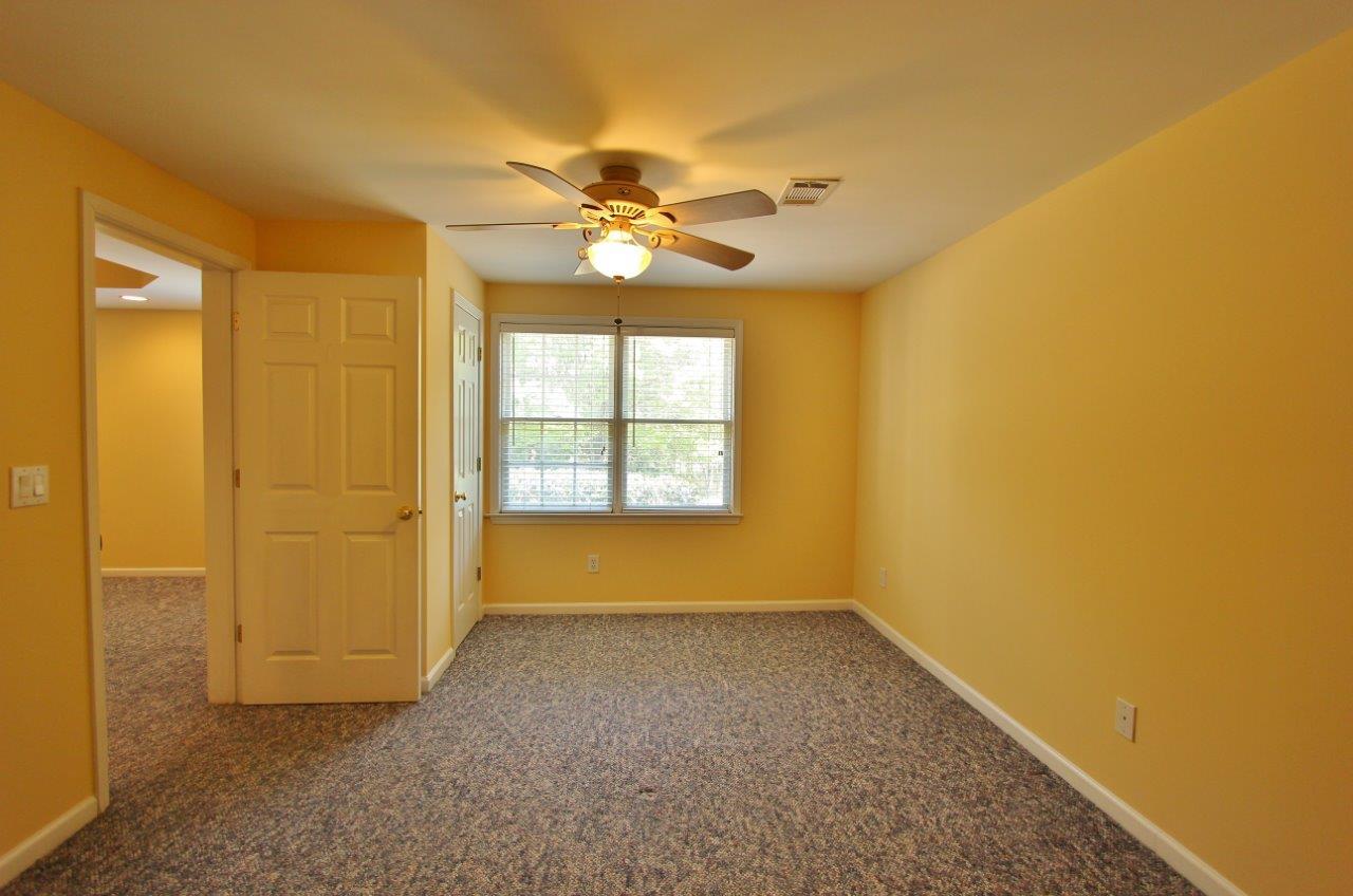 1302 Nicholson Pl, Suwanee, GA 30024 photo 18