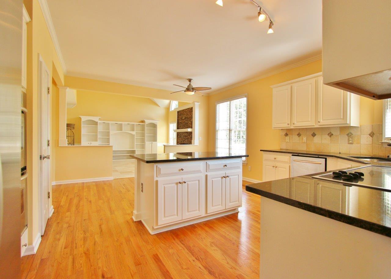 1302 Nicholson Pl, Suwanee, GA 30024 photo 7