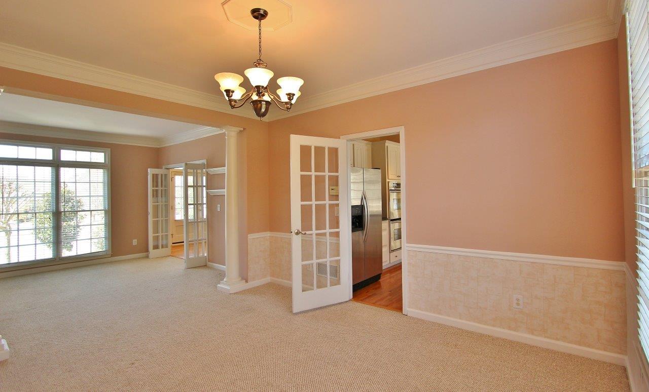 1302 Nicholson Pl, Suwanee, GA 30024 photo 6