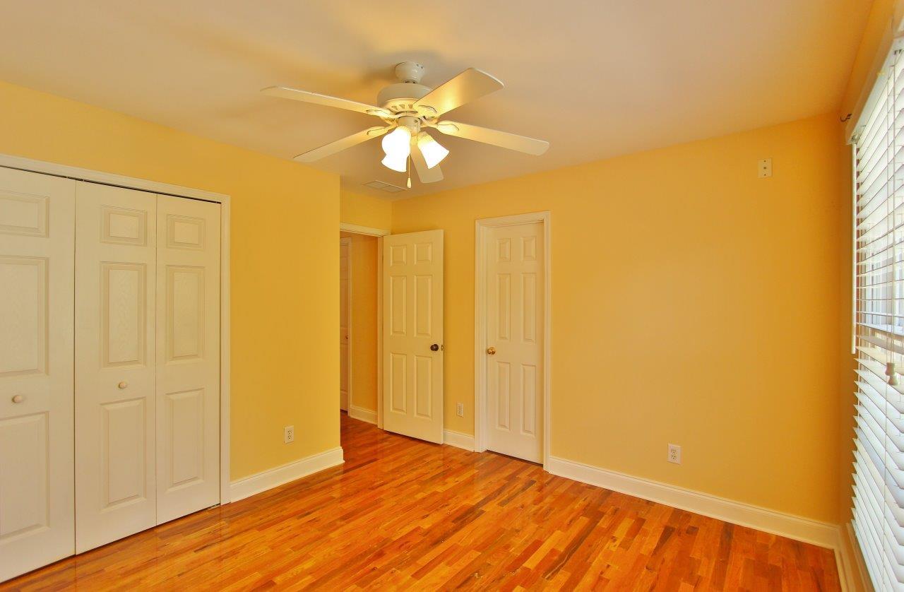 1302 Nicholson Pl, Suwanee, GA 30024 photo 14
