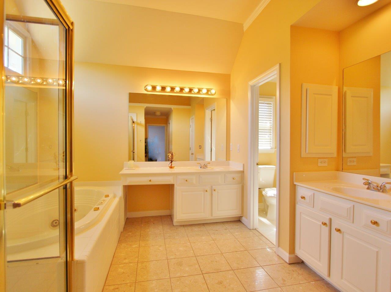 1302 Nicholson Pl, Suwanee, GA 30024 photo 12