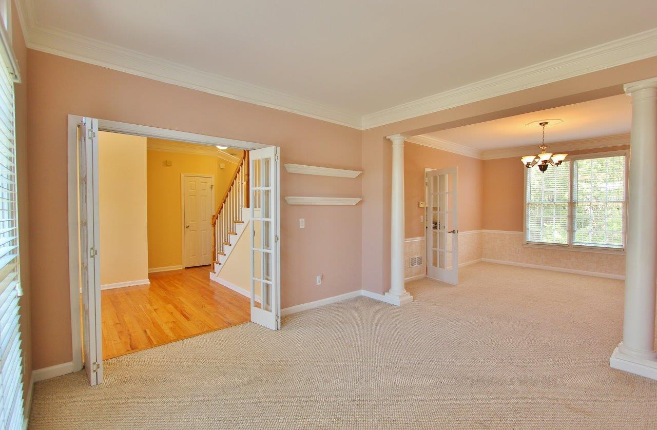 1302 Nicholson Pl, Suwanee, GA 30024 photo 5