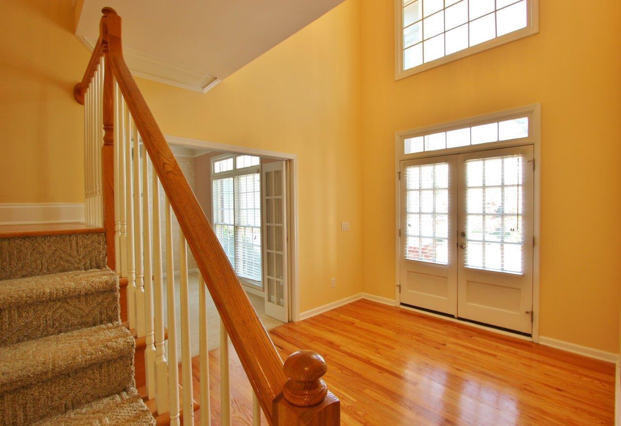1302 Nicholson Pl, Suwanee, GA 30024 photo 3