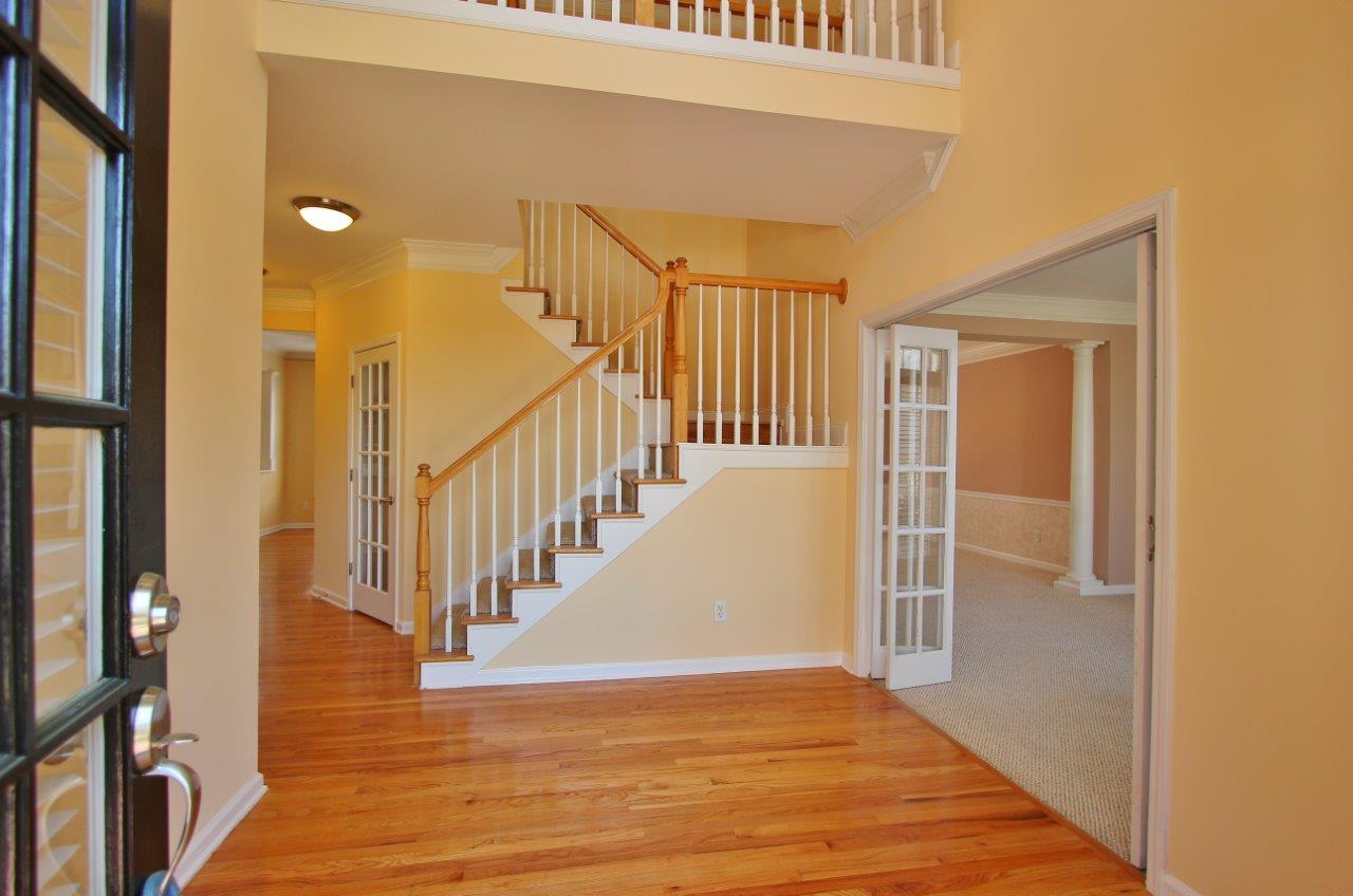 1302 Nicholson Pl, Suwanee, GA 30024 photo 2