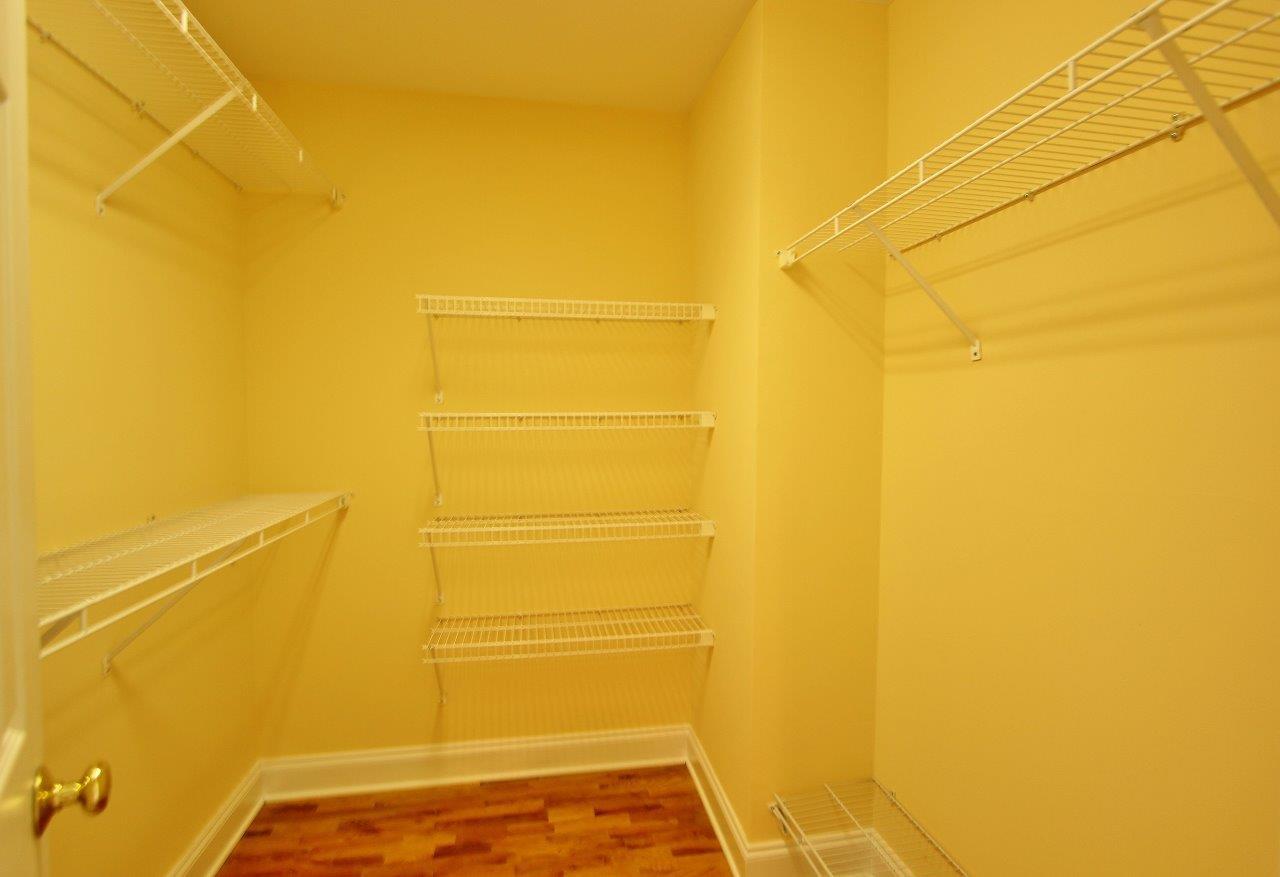 1302 Nicholson Pl, Suwanee, GA 30024 photo 13