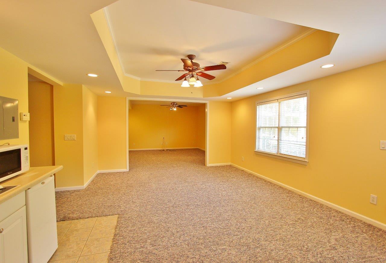 1302 Nicholson Pl, Suwanee, GA 30024 photo 19