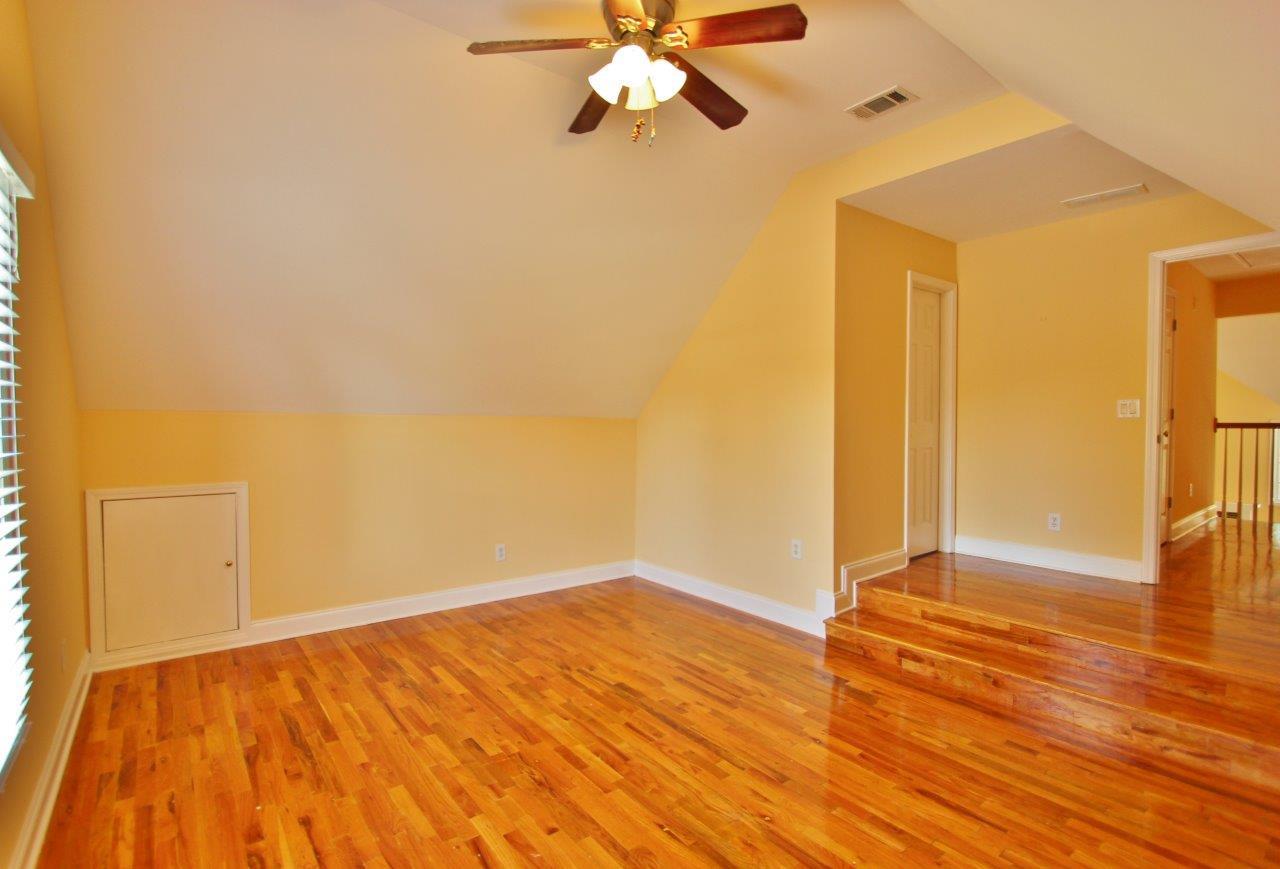 1302 Nicholson Pl, Suwanee, GA 30024 photo 15