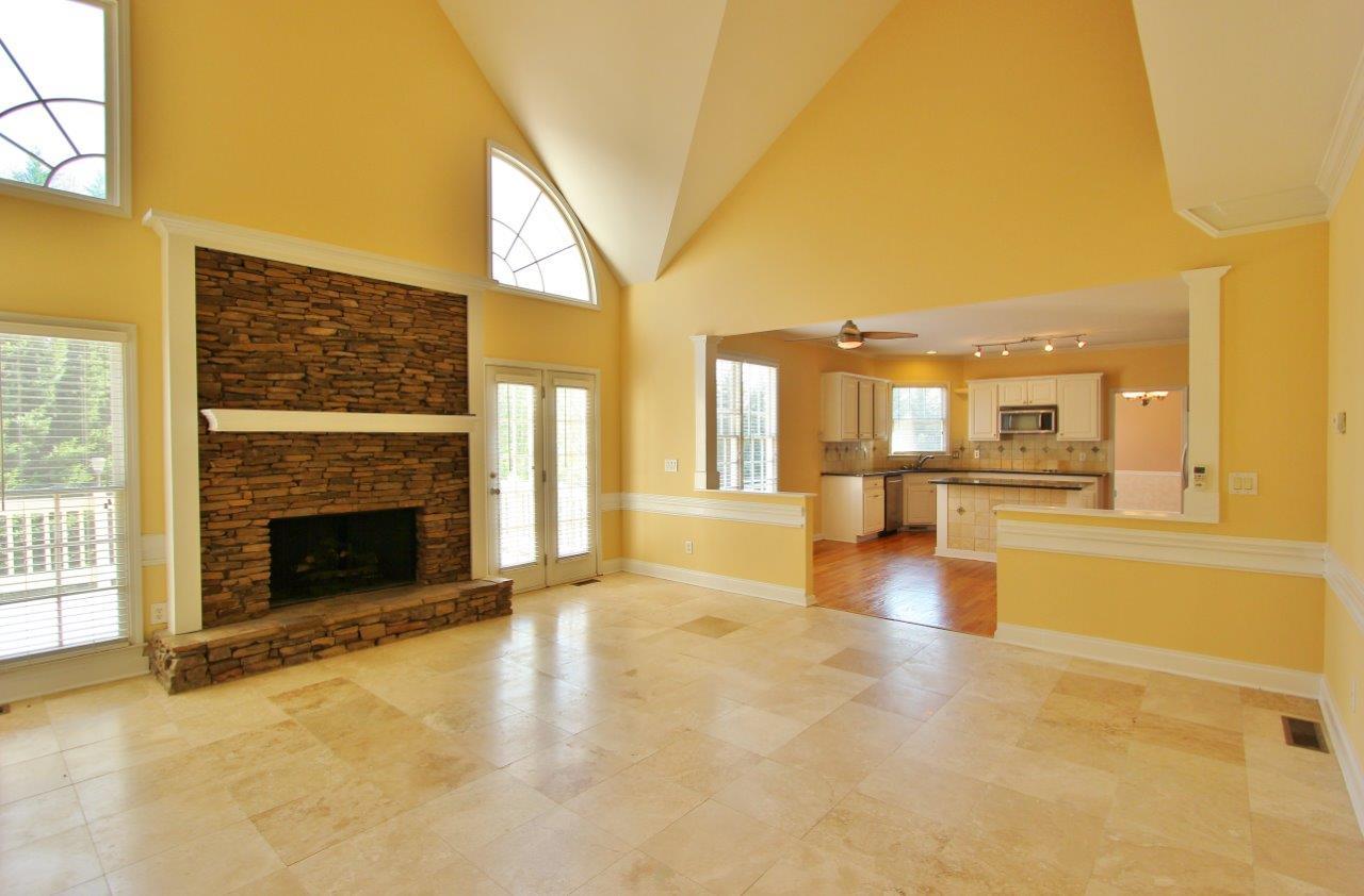 1302 Nicholson Pl, Suwanee, GA 30024 photo 10