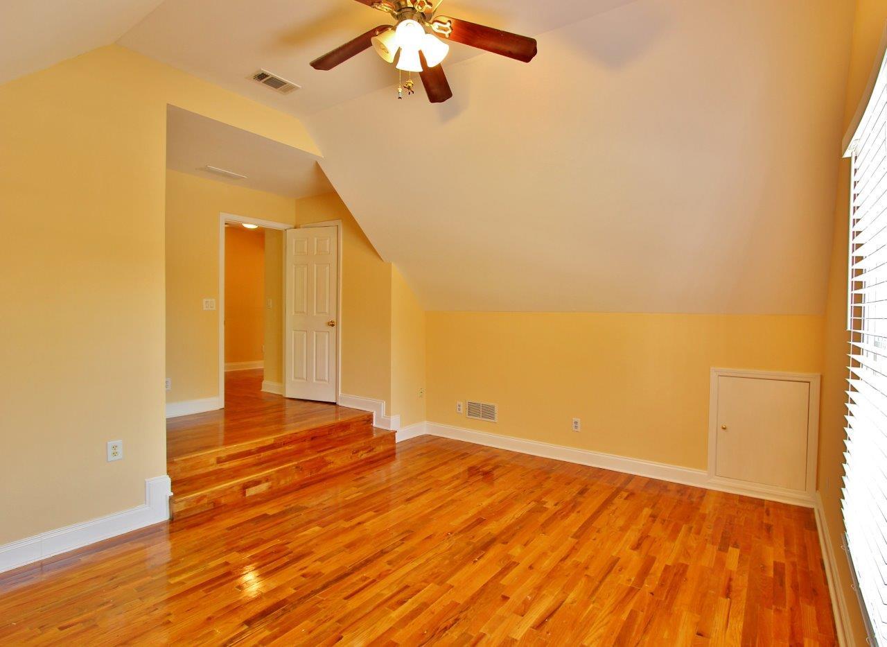 1302 Nicholson Pl, Suwanee, GA 30024 photo 16