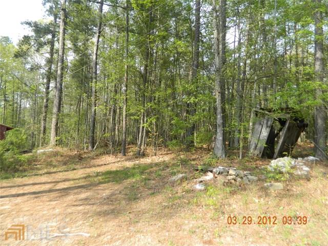 463 Conley Ditch Rd, Covington, GA 30014 photo 1