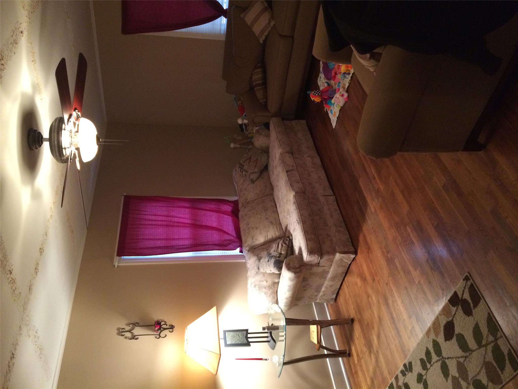 217 King St, Winder, GA 30680 photo 8