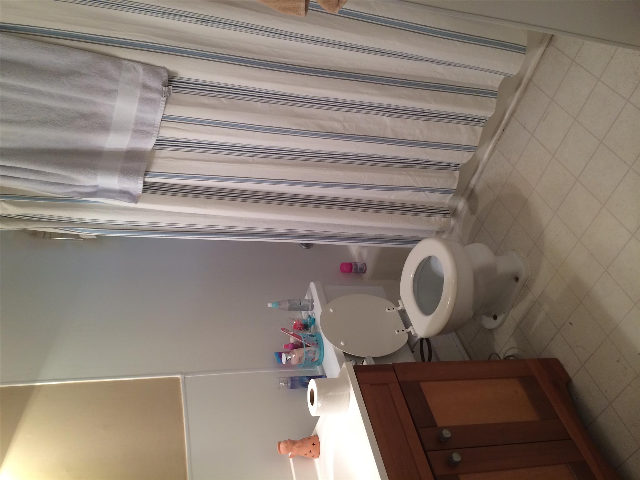 217 King St, Winder, GA 30680 photo 5