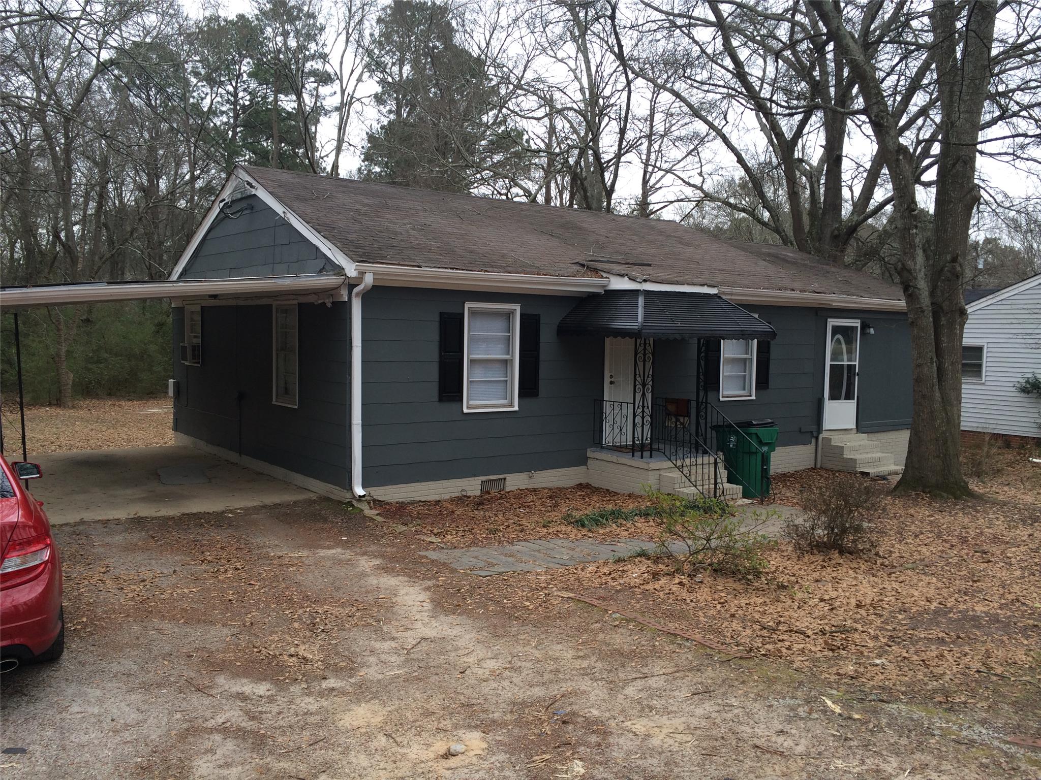 217 King St, Winder, GA 30680 photo 14