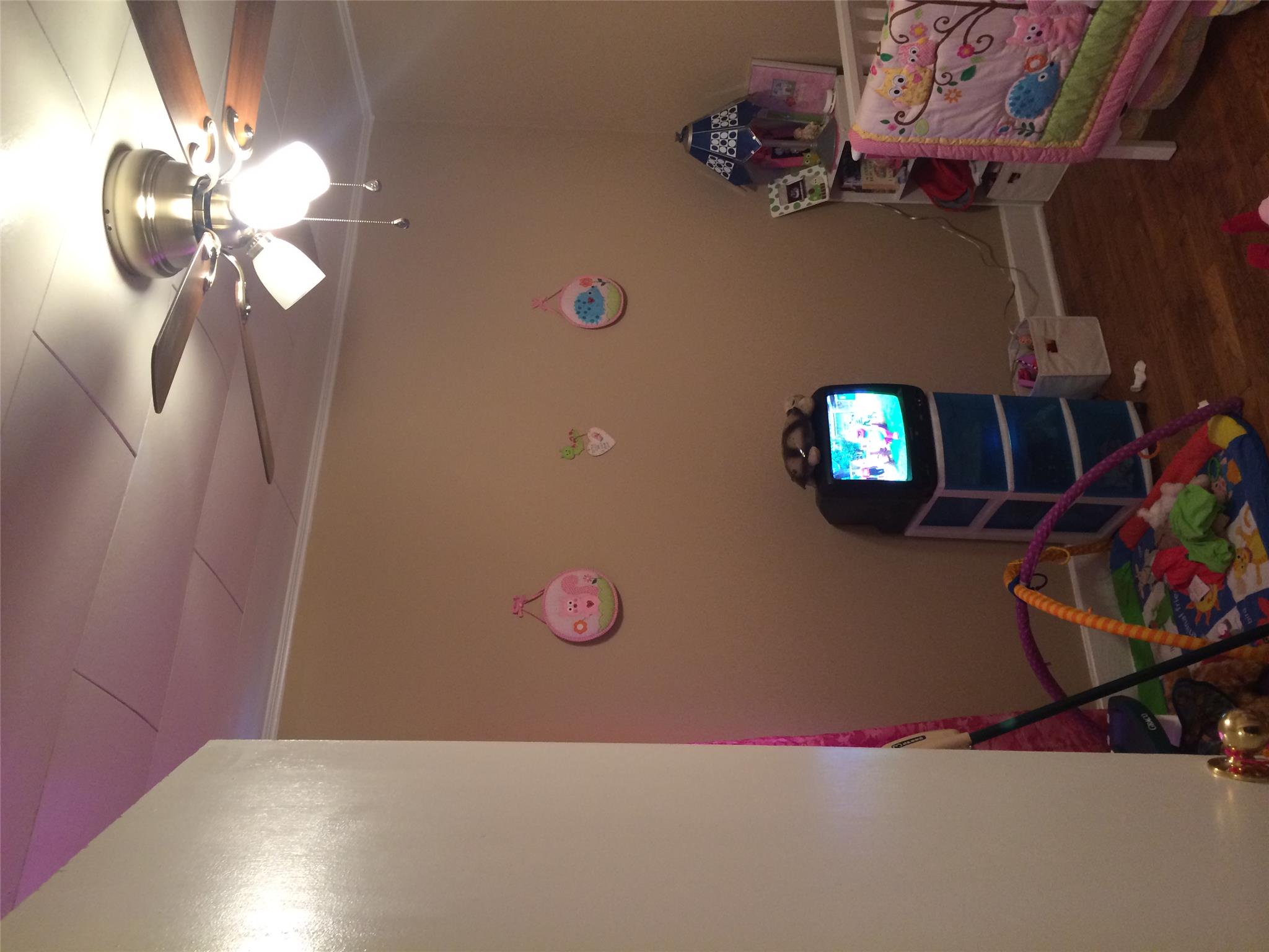 217 King St, Winder, GA 30680 photo 6