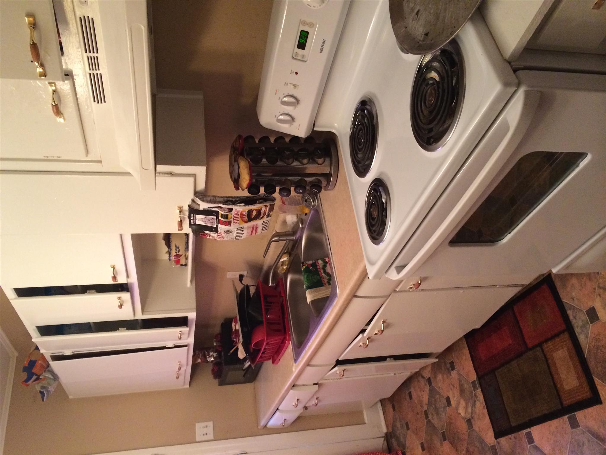 217 King St, Winder, GA 30680 photo 11