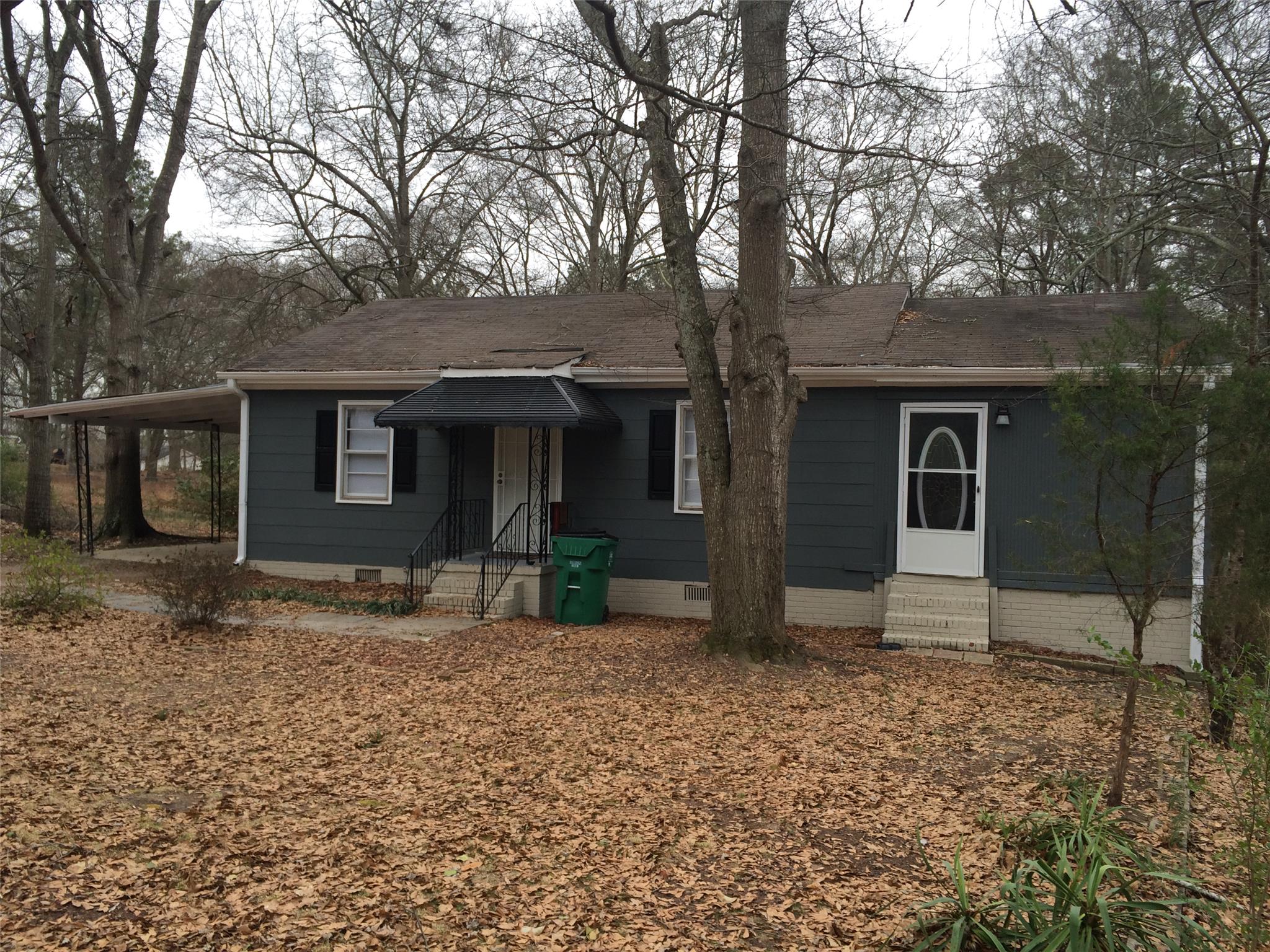 217 King St, Winder, GA 30680 photo 1