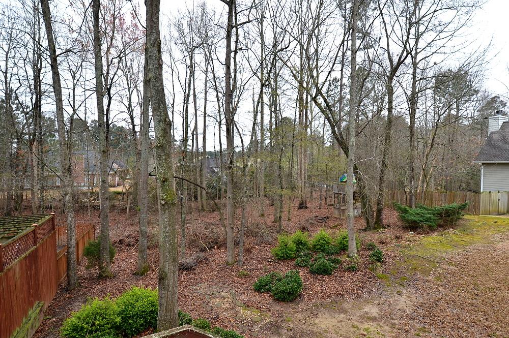 5062 Tottenham Ct, Suwanee, GA 30024 photo 22
