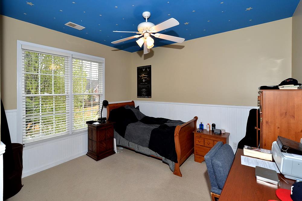 5062 Tottenham Ct, Suwanee, GA 30024 photo 16