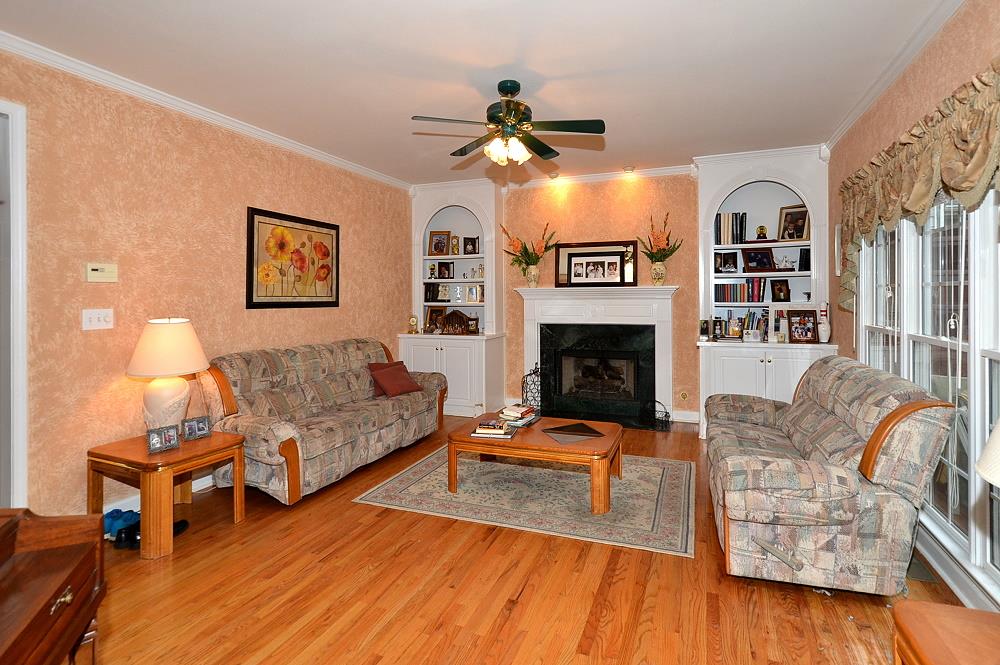 5062 Tottenham Ct, Suwanee, GA 30024 photo 6