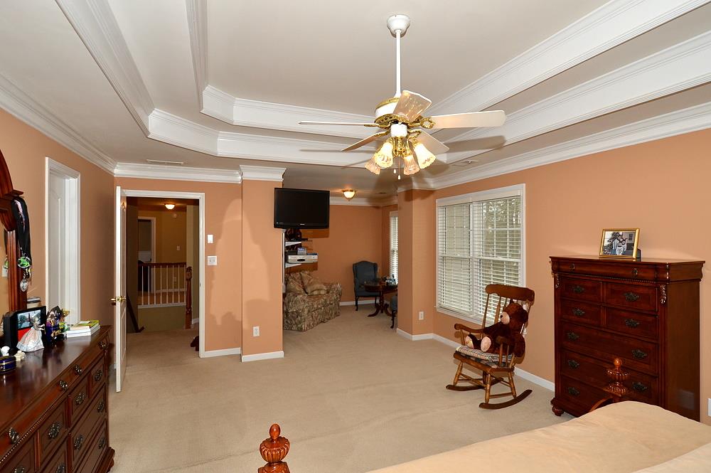 5062 Tottenham Ct, Suwanee, GA 30024 photo 11