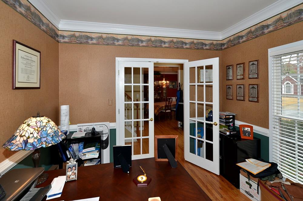 5062 Tottenham Ct, Suwanee, GA 30024 photo 8