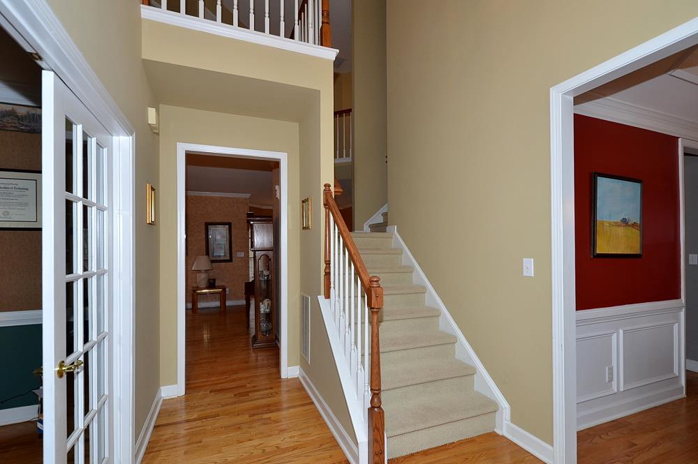 5062 Tottenham Ct, Suwanee, GA 30024 photo 2