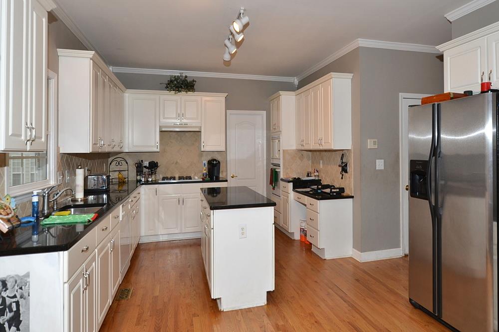 5062 Tottenham Ct, Suwanee, GA 30024 photo 4