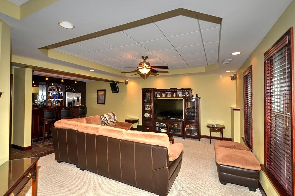 5062 Tottenham Ct, Suwanee, GA 30024 photo 18