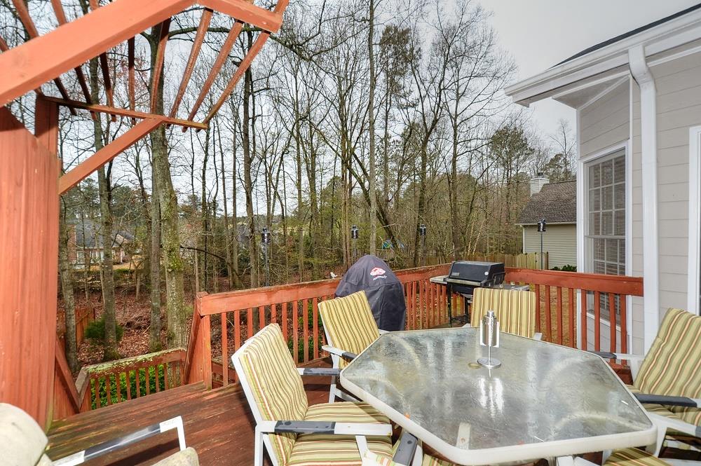5062 Tottenham Ct, Suwanee, GA 30024 photo 20