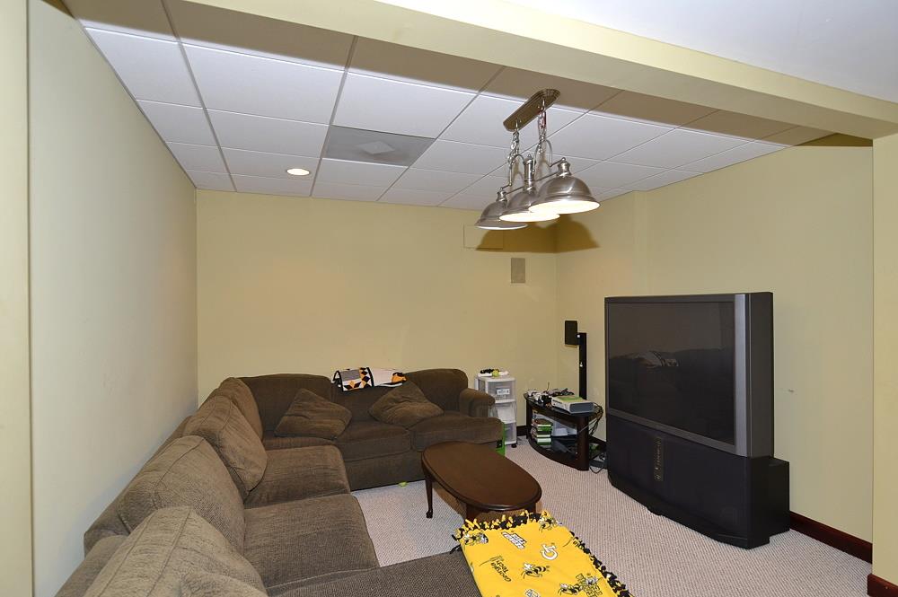 5062 Tottenham Ct, Suwanee, GA 30024 photo 19