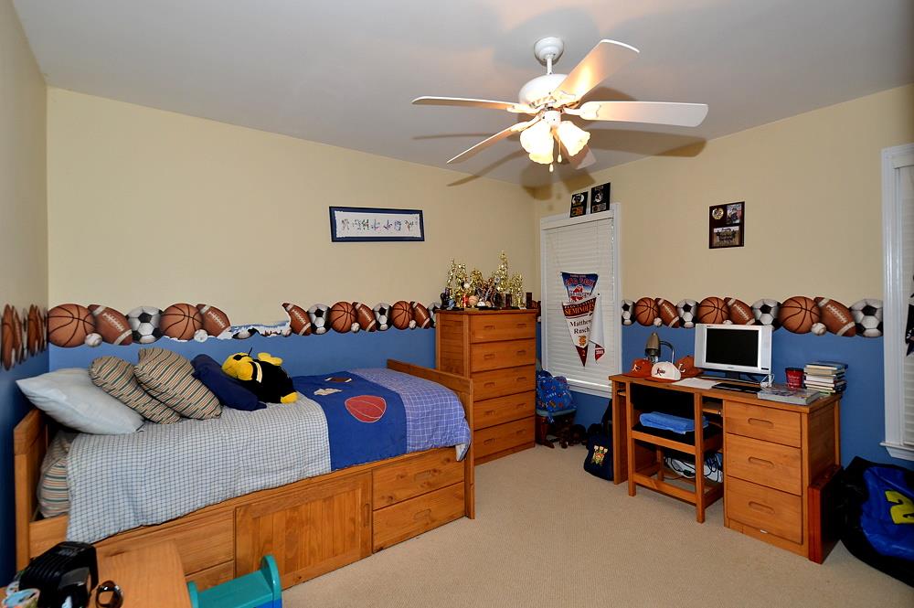 5062 Tottenham Ct, Suwanee, GA 30024 photo 15