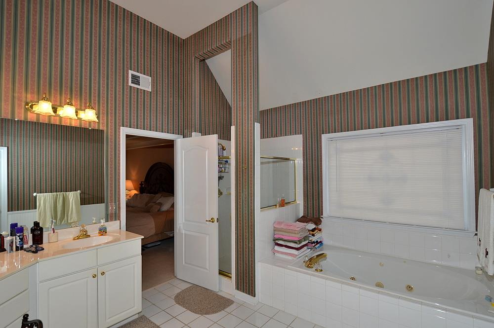 5062 Tottenham Ct, Suwanee, GA 30024 photo 13