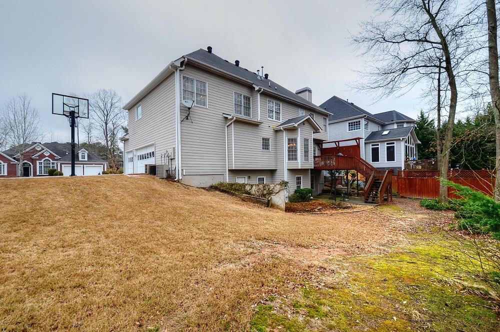 5062 Tottenham Ct, Suwanee, GA 30024 photo 21