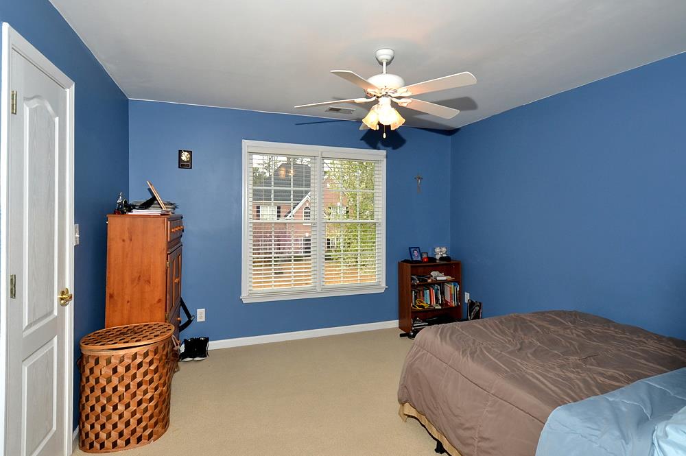 5062 Tottenham Ct, Suwanee, GA 30024 photo 14