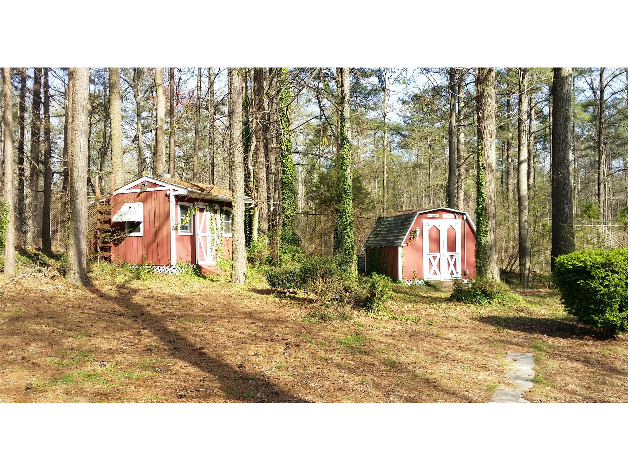 4718 Ryan Rd, Conley, GA 30288 photo 8