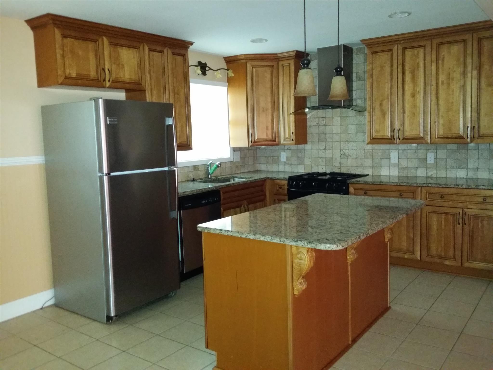 4718 Ryan Rd, Conley, GA 30288 photo 2
