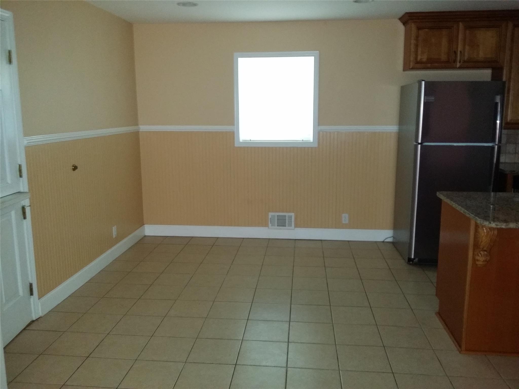 4718 Ryan Rd, Conley, GA 30288 photo 4