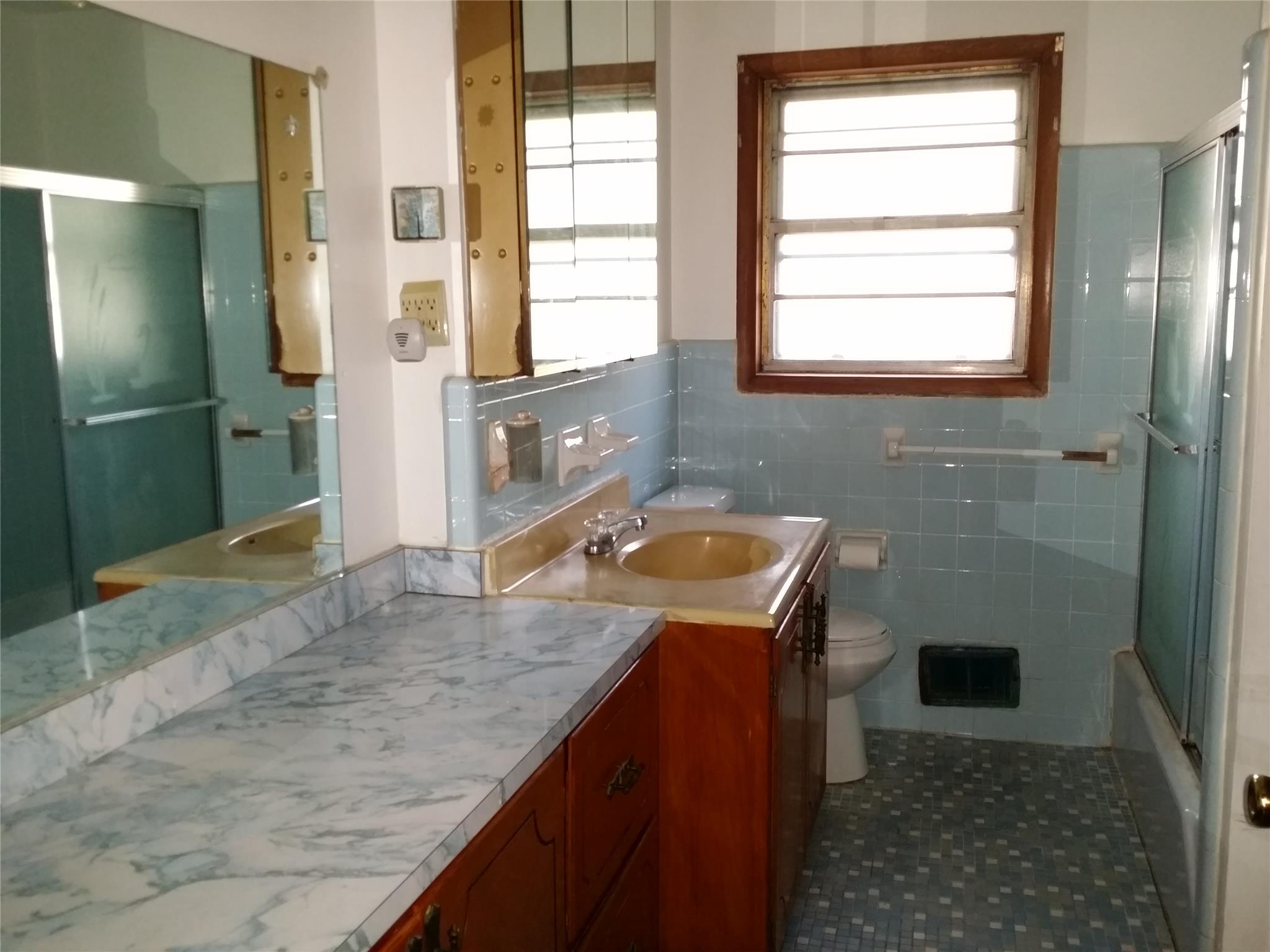 4718 Ryan Rd, Conley, GA 30288 photo 5