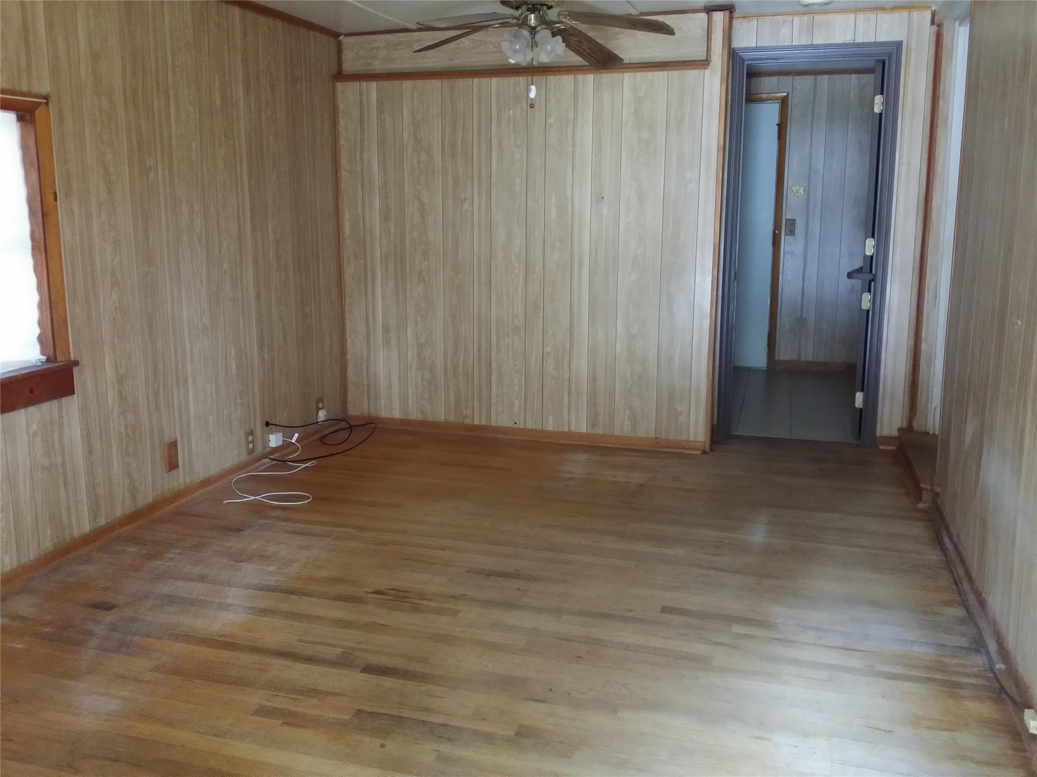 4718 Ryan Rd, Conley, GA 30288 photo 3