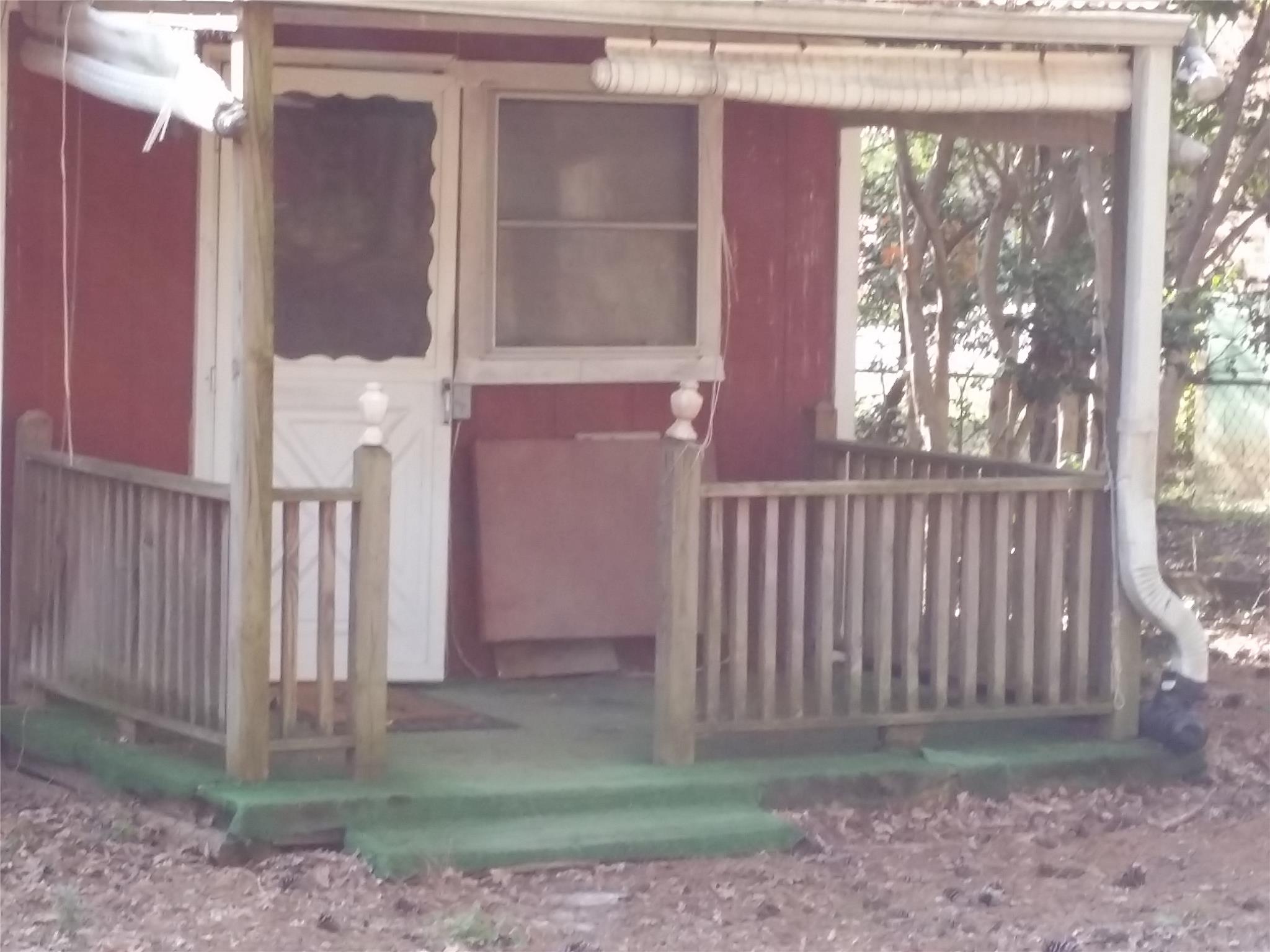 4718 Ryan Rd, Conley, GA 30288 photo 7