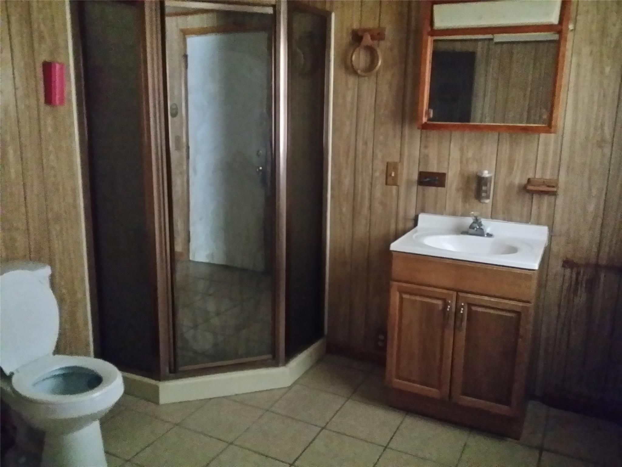 4718 Ryan Rd, Conley, GA 30288 photo 6